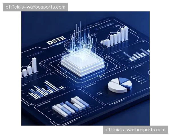 开放式中台逻辑应用 解决多供应商系统对接难题