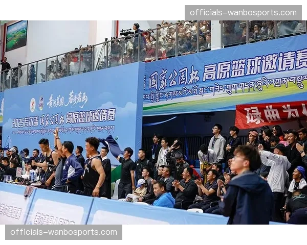 多视角自由切换技术普及 观众端个性化观赛体验增强