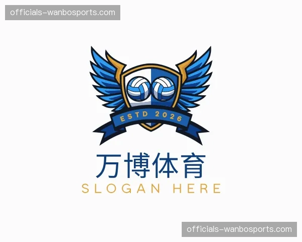 关于万博体育官网